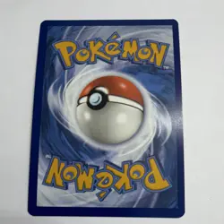 The Pokemon Company Pokemon TCG Gardevoir TG05/TG30 Ultra Rare Holo Swsh12 - Image 5