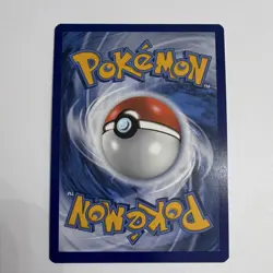 The Pokemon Company Pokemon TCG Pikachu V Promo Holo EN SWSH285 HP200 - Image 5