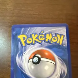 Pokemon TCG Grotle Unleashed Uncommon Holo 31/95 English 2010 - Image 5