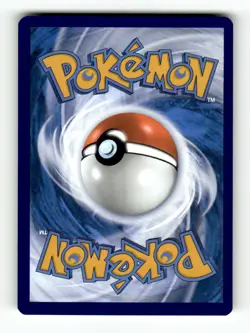 Turtwig 006/172 Common Brilliant Stars Pokemon Reverse Holo - Image 2