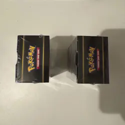 Pokemon tcg Chaos Rising Booster Bundle New & Sealed - Image 5