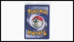 Devolution Spray 72/102 Rare Base Set Unlimited Pokemon Moderately Played - Image 2