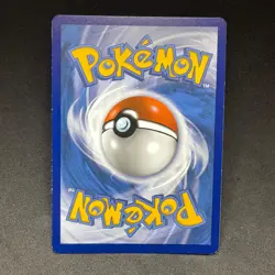 Volcarona 025/159 Crown Zenith Pokemon Reverse Holo LP - Image 2