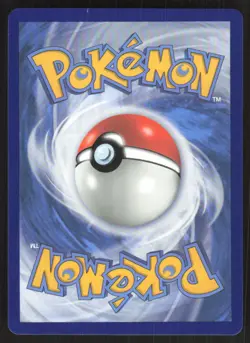 Pokemon TCG Astral Radiance #040/189 Palkia Vstar NM - Image 2
