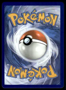 Pokemon TCG SWSH11: Lost Origin #093/196 Aerodactyl VSTAR NM - Image 2