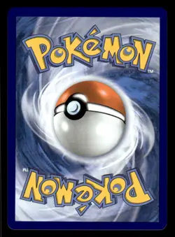 Pokemon TCG SV09: Journey Together #174/159 Mamoswine ex - Image 2