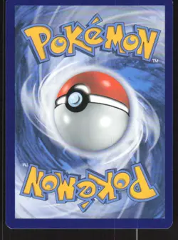 Pokemon TCG Astral Radiance #098/189 Darkrai V NM - Image 2