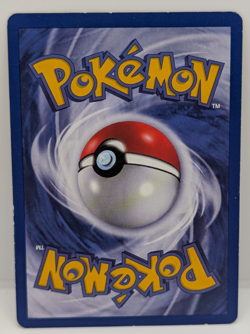 Articuno 22/53 Wotc Promo Regular MP Pokemon - Image 2