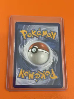 Pokemon Probopass 096/088 - Perfect Order NM - Image 2