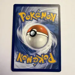 Pokemon TCG Galarian Moltres SWSH284 Sword & Shield Black Star Promo Holo Rare - Image 4