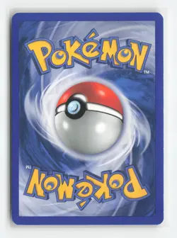 Beldum 59/113 Common Delta Species Pokemon Heavily Played - Image 2