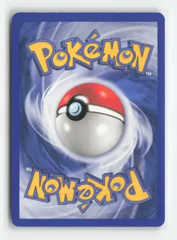 Doduo 62/112 Common FireRed & LeafGreen Pokemon Moderately Played - Image 2