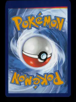 MILOTIC EX DOUBLE RARE 042/191 NM POKEMON - Image 2