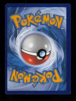 REVERSE HOLO DARTRIX UNCOMMON 10/149 LP POKEMON - Image 2
