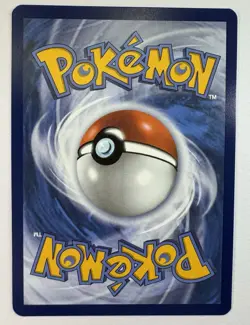 Hop's Wooloo Pokemon TCG SV09 Journey Together 170/159 IR Holo Basic 70HP - Image 2