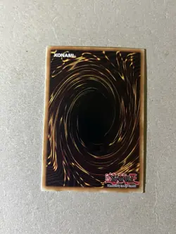 Penguin Cleric BODE-EN026 Common 1st Edition Yugioh - Image 2