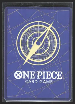 Monkey.D.Luffy (Prem Card Coll -Best Sel Vol. 3-) OP Promo Cards #P-075 Promo - Image 2