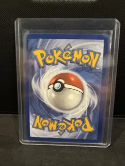 Pokemon TCG Miraidon Svp Black Star ProMos Technologies Svp013 Holo Promo - Image 2
