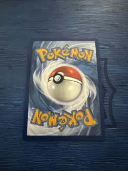 Pokemon TCG Miraidon SVP Black Star Promos SVP013 Holo Promo Promo - Image 2