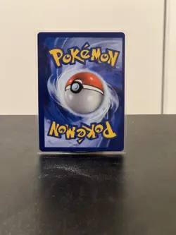 Pokemon TCG Togepi Cleffa Igglybuff GX Card 143/236 Cosmic Eclipse - Image 2