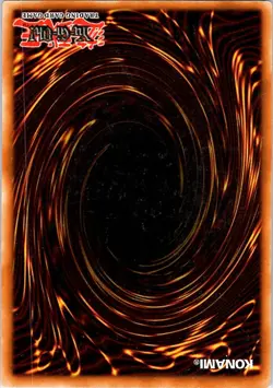 Yugioh X-Head Cannon LCKC-EN005 Ultra Rare Unlimited NM - Image 2