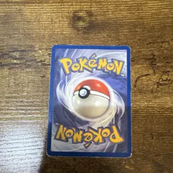 Pokemon TCG Dark Charizard #21/82 Team Rocket Unlimited Rare Regular 80 HP ENG - Image 2