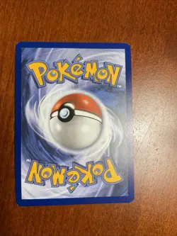Growing Energy 086/088 Perfect Order Holo Rare Pokemon TCG Card - Image 2