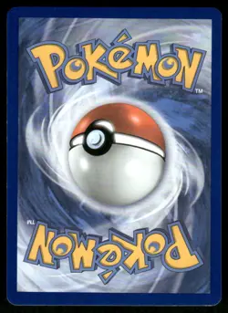 Pokemon Cards Lance's Charizard V SWSH133 Celebrations Promo NM *7 - Image 2