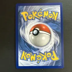 Pokemon TCG Charizard Evolutions 11/108 Reverse Holo Rare NM Condition Card - Image 2