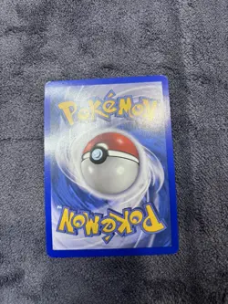 Pokemon Ho-Oh 9/95 - Call of Legends Reverse Holo NM - Image 2