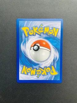 Carte Pokemon Miaouss 106/094 AR Full Art ME02 Flammes Fantasmagoriques NEUF - Image 3