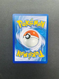 Carte Pokemon Miaouss 106/094 AR Full Art ME02 Flammes Fantasmagoriques NEUF - Image 4