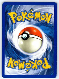 Ralts 60/101 Common Dragon Frontiers Pokemon Reverse Holo Lightly Played - Image 2