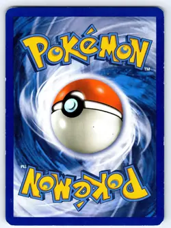 Swellow 40/101 Uncommon Dragon Frontiers Pokemon Reverse Holo Heavily Played - Image 2