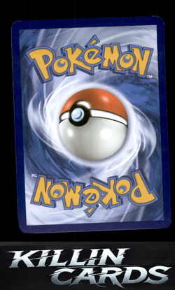 Dragonite 131/195 Pokemon Holo Rare SWSH12: Silver Tempest Card NM - Image 2