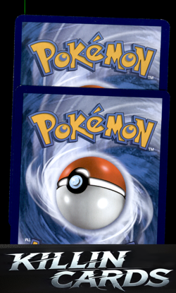 Venusaur 003/078 Pokemon Holo Rare Pokemon GO Card NM - Image 2