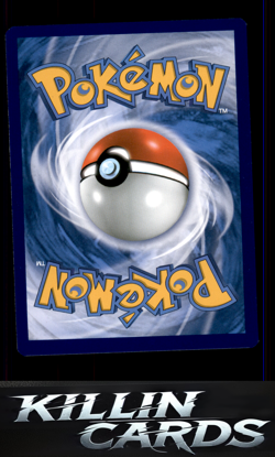 Mewtwo 056/172 Pokemon Rare SWSH09: Brilliant Stars Card NM - Image 2