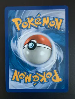 Gyarados - 19/100 - Pokemon TCG 2008 Stormfront Cosmo Holo LP - Image 2