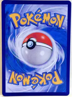 Meowth Stars Holo 0203/07 - Simplified Chinese Gem Pack 3 Pokemon - Image 2