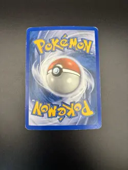 Pokemon Snorunt EX Emerald Reverse Holo Common 50HP 64/106 English 2005 - Image 2