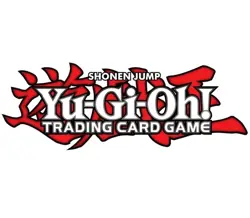 Scrubbed Raid [NM+] DP09-EN029 1st Edition Super Rare Yugioh! Duelist Pack 9 - Image 5