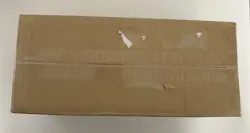 Riftbound Spiritforged Factory Sealed Case Of 6 Booster Boxes - Image 3