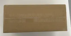 Riftbound Spiritforged Factory Sealed Case Of 6 Booster Boxes - Image 4