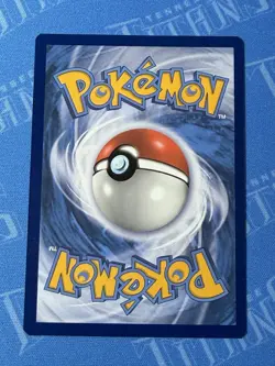 Charizard V SWSH260 SWSH: Sword & Shield Promo Cards - Factory Wear - Image 5