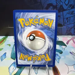 Vaporeon ex - (Prismatic Evolutions Stamp) 023/131 Miscellaneous Cards &... - Image 4