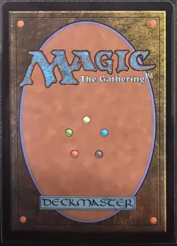 MTG Marvel Super Heroes Force of Vigor Borderless (Mythic) - Image 2