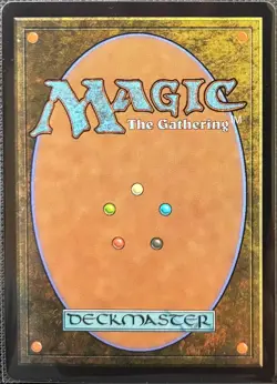 MTG Marvel Super Heroes Epic Fight Borderless (Rare) - Image 2