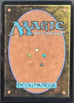 MTG Marvel Super Heroes Spectator Seating Extended Art Commander (Rare) - Image 2
