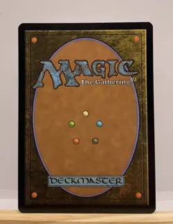 THE SKULLSPORE NEXUS (Borderless) - LCI #0340 Lost Caverns of Ixalan MTG - Image 2