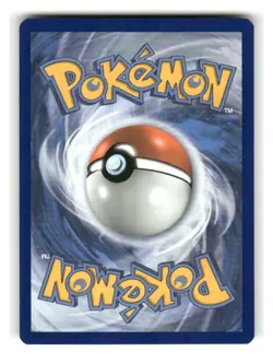 Psyduck 26/181 Common Team Up Pokemon Near Mint - Image 2